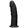 Real Rock Gode silicone Realrock 14.5 x 3.7 cm